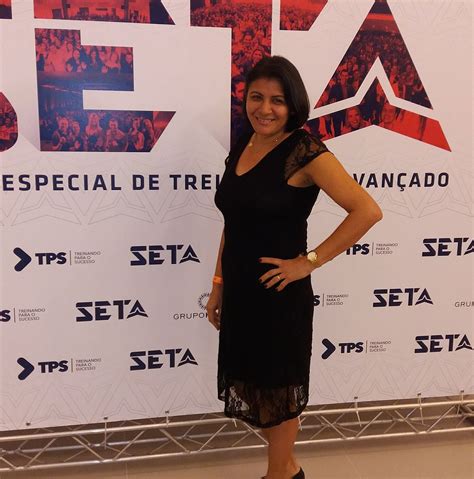 sos pereira|Socorro Souza (@sos